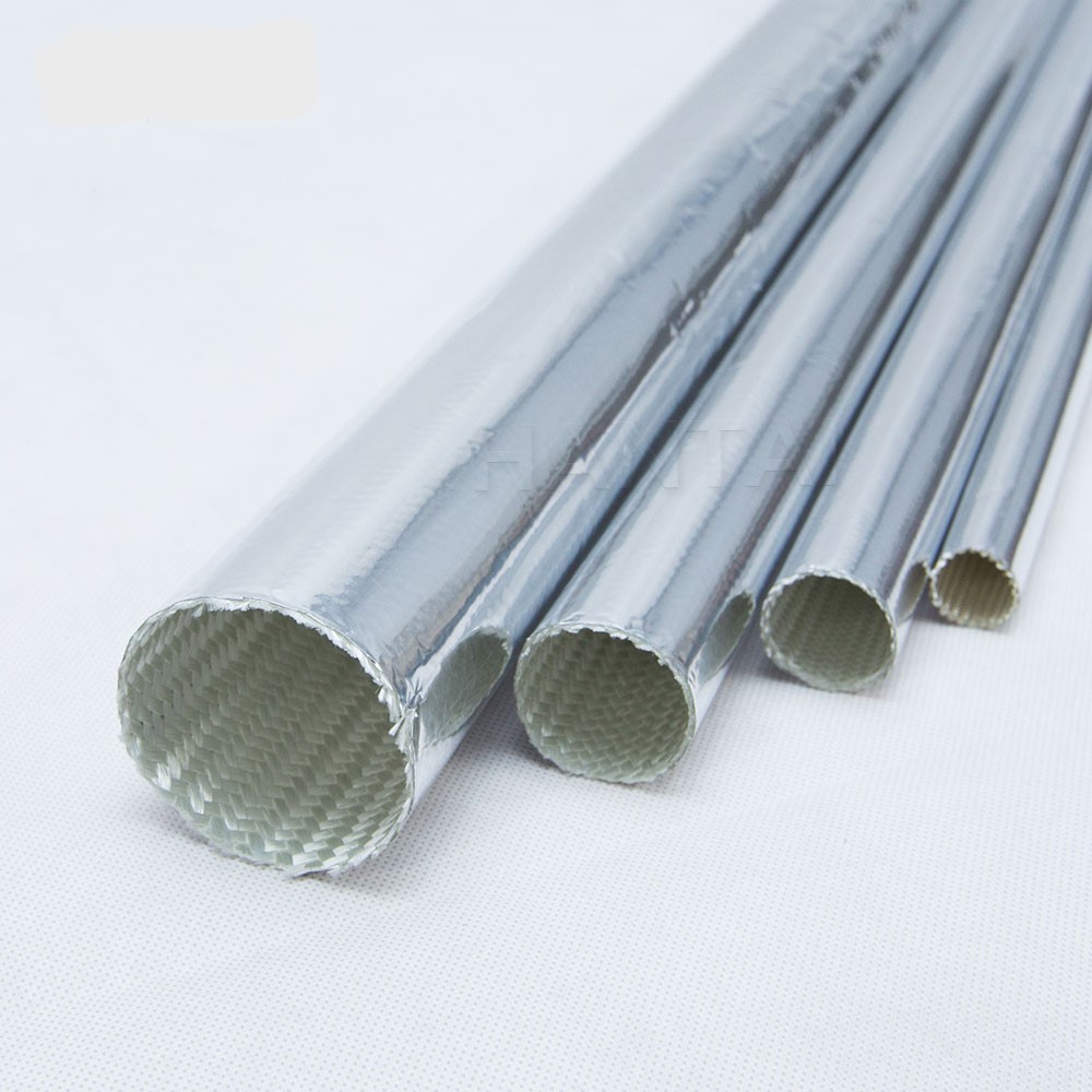 ısı-yansıtıcı-kılıf