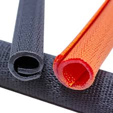 yarıklı-dokuma-kılıf